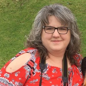 Meet your Posher, Marcia